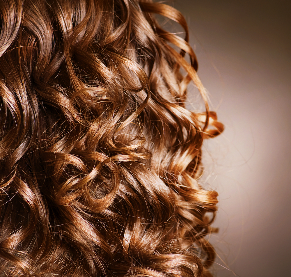 Salon M website photo